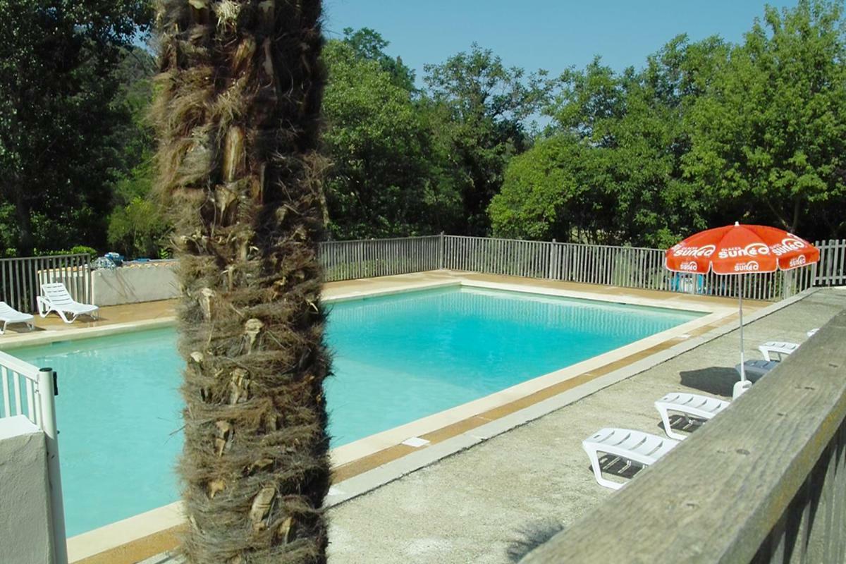 Le Moulin De Cost *